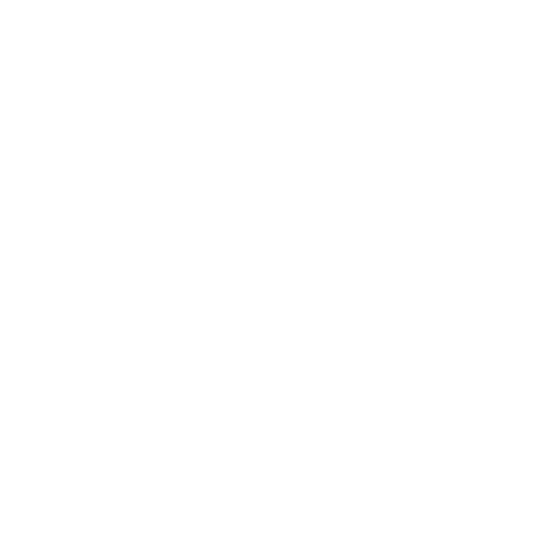Peacock Alley Cocktail Club logo